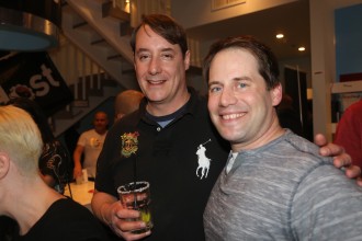 internext2017_preparty_109